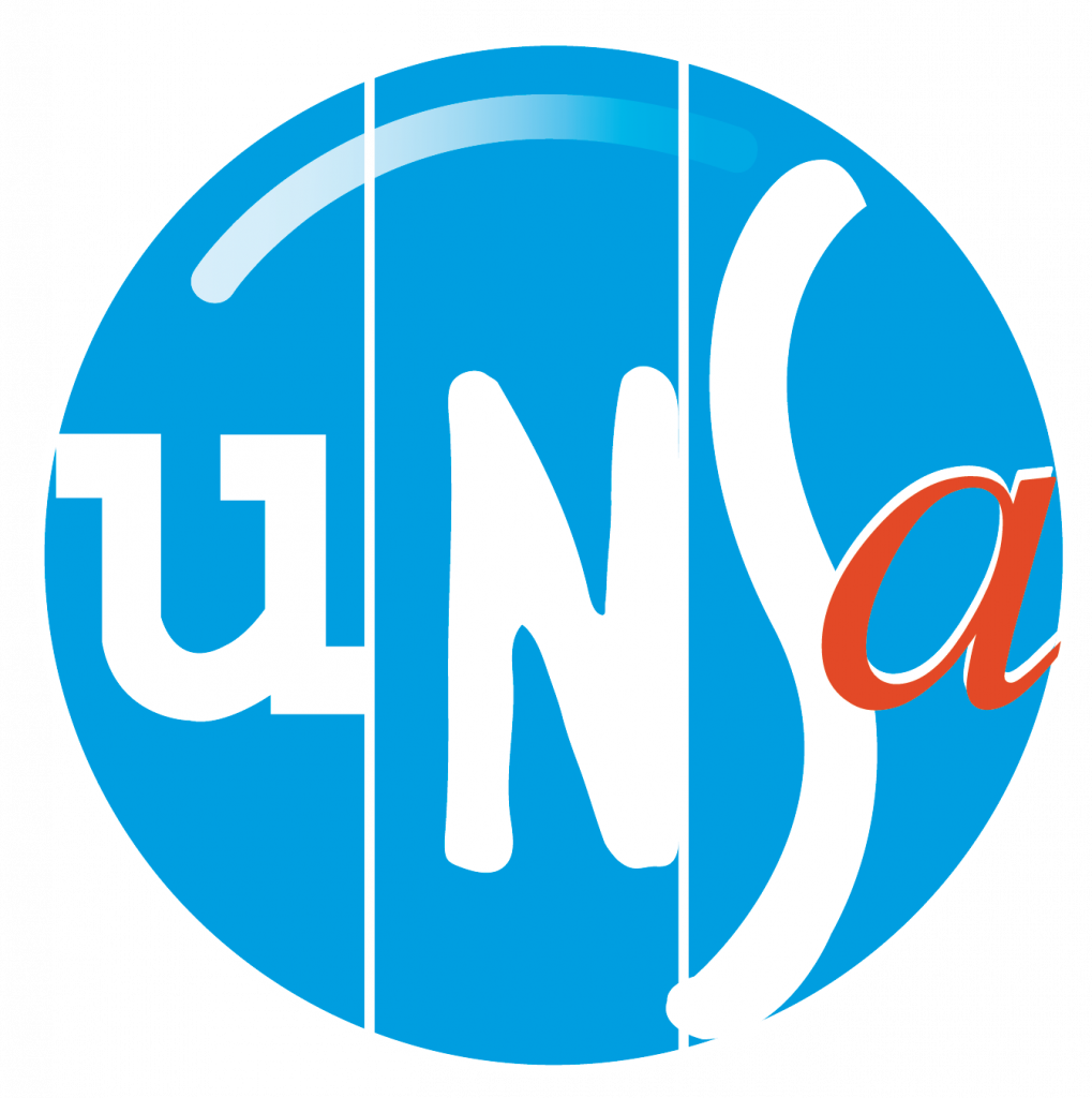 UNSA